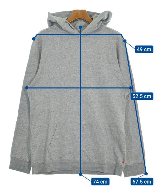 item_image_6