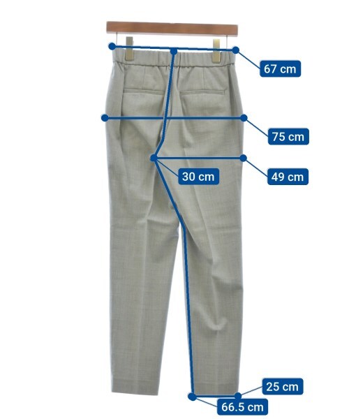 item_image_9