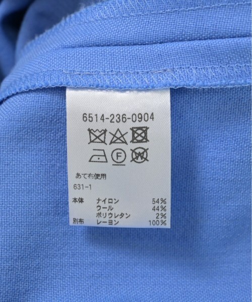 item_image_4