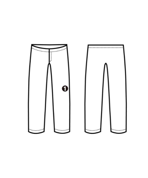 item_image_9