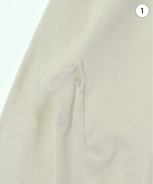 item_image_9