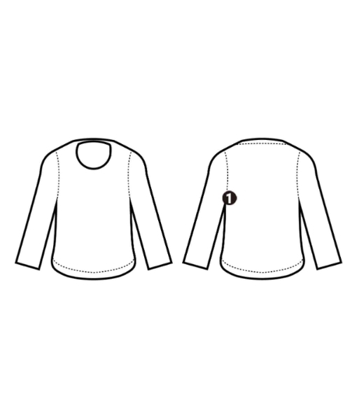 item_image_10