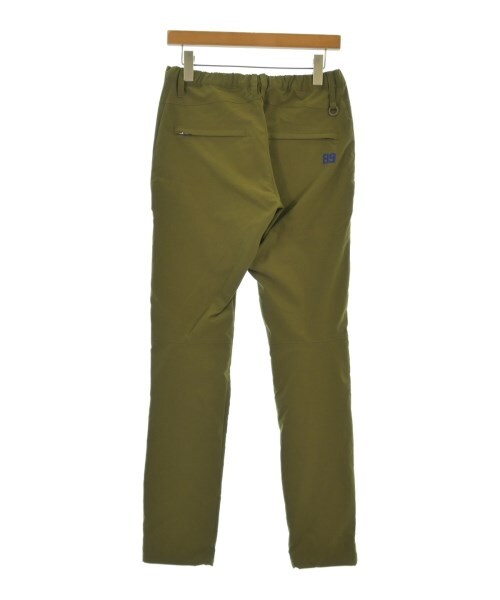 item_image_2