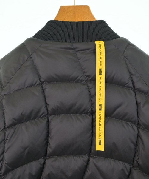 item_image_10