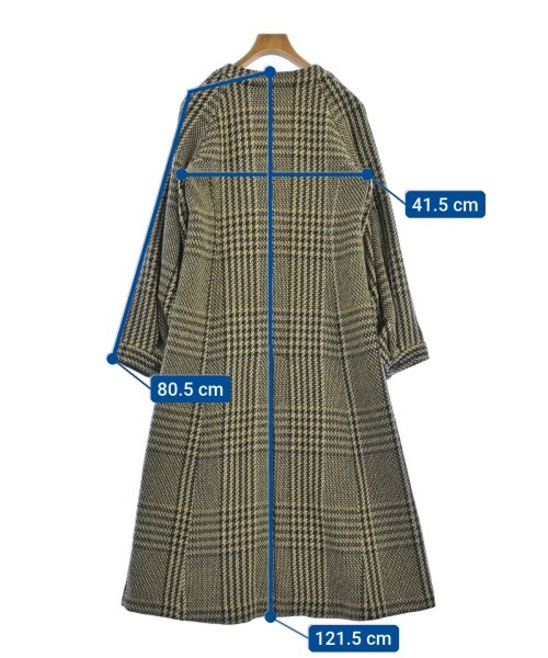 item_image_8