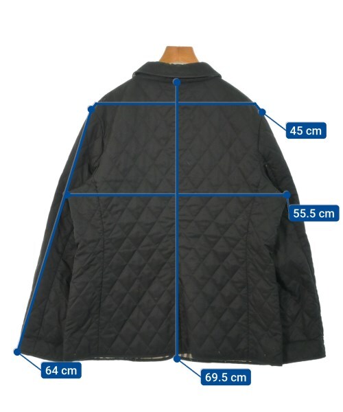 item_image_10