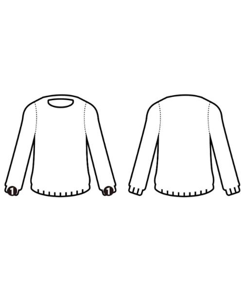 item_image_8