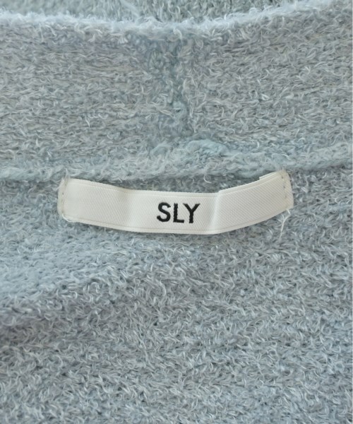 item_image_3