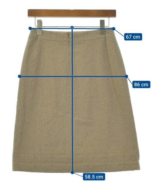 item_image_7