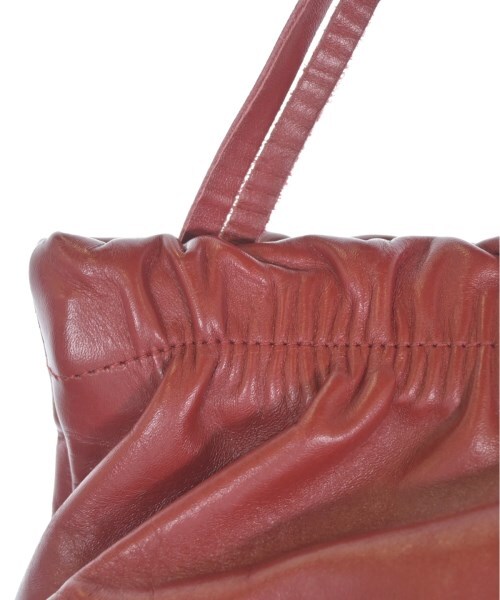 item_image_4