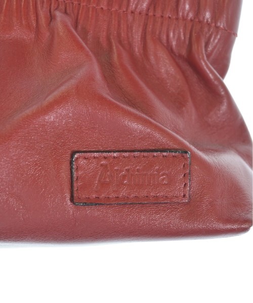 item_image_5