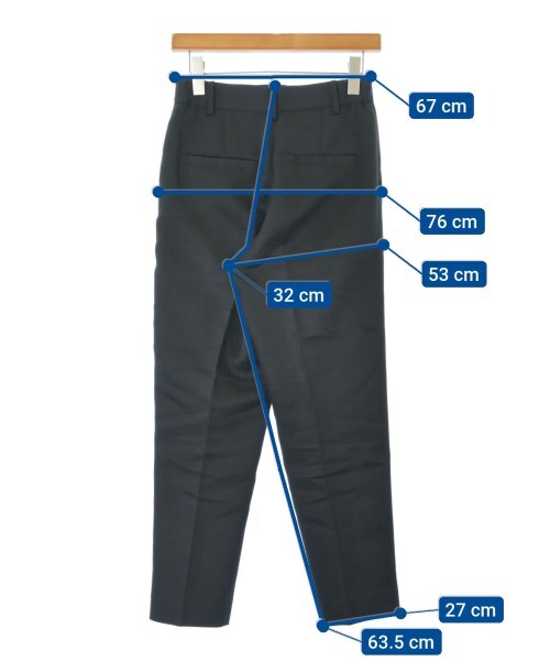 item_image_8
