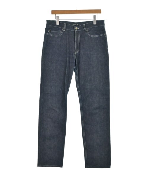 item_image_1