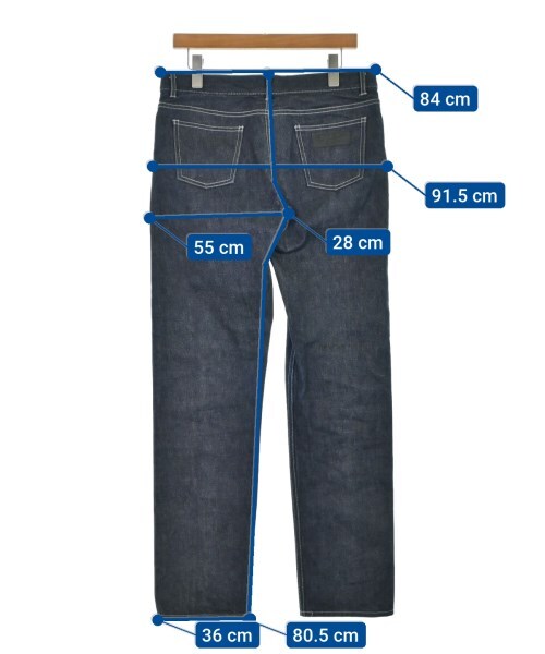 item_image_7
