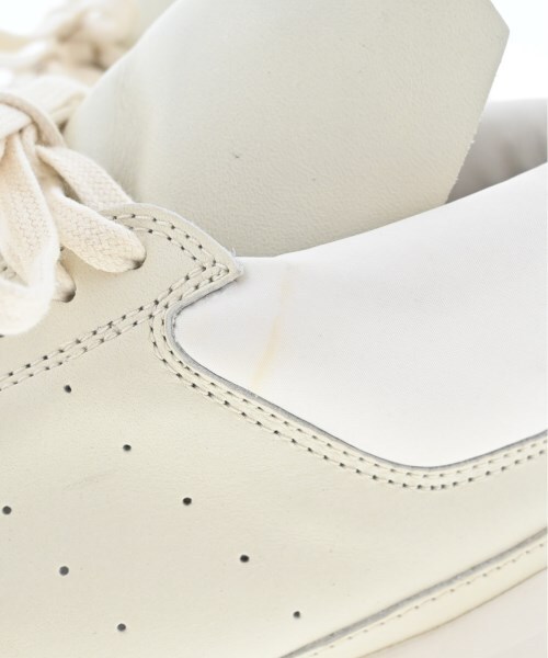 item_image_7
