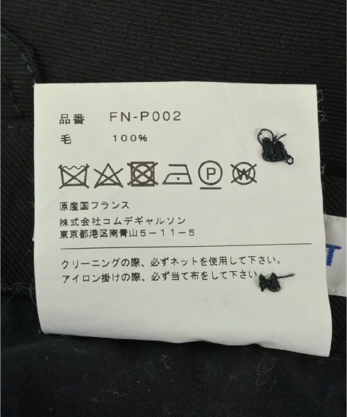 item_image_4