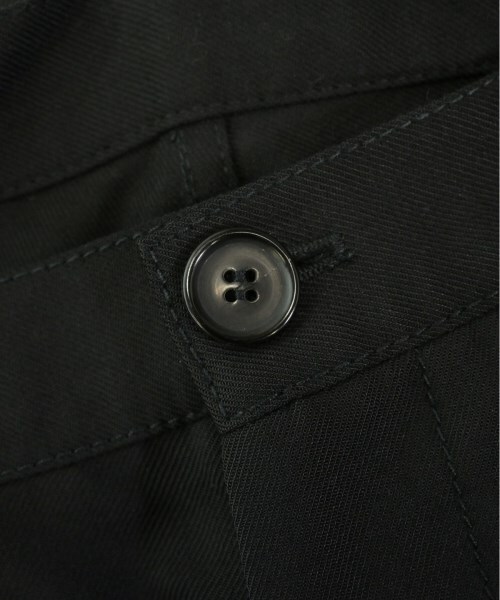 item_image_8
