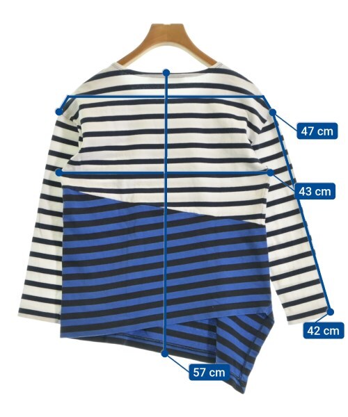 item_image_7