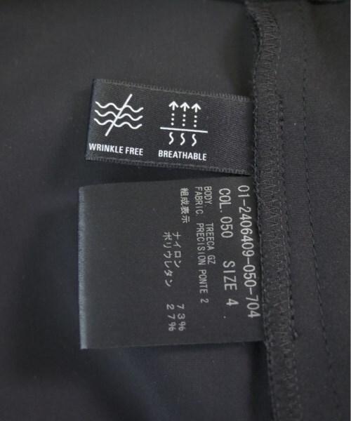 item_image_4