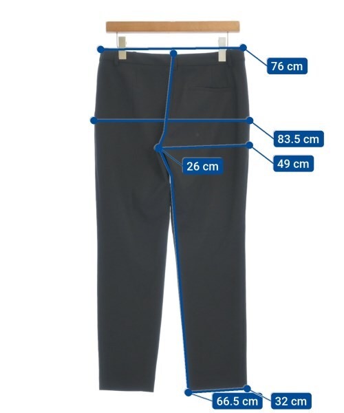 item_image_8