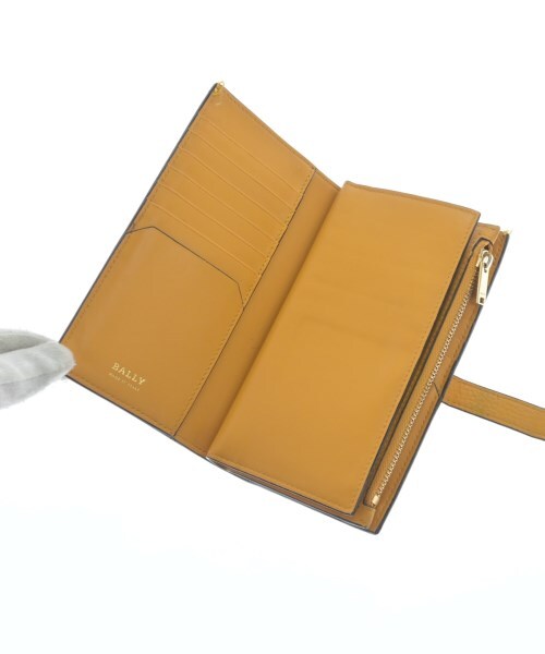 item_image_3