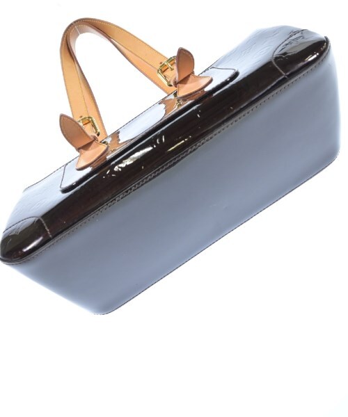 item_image_9