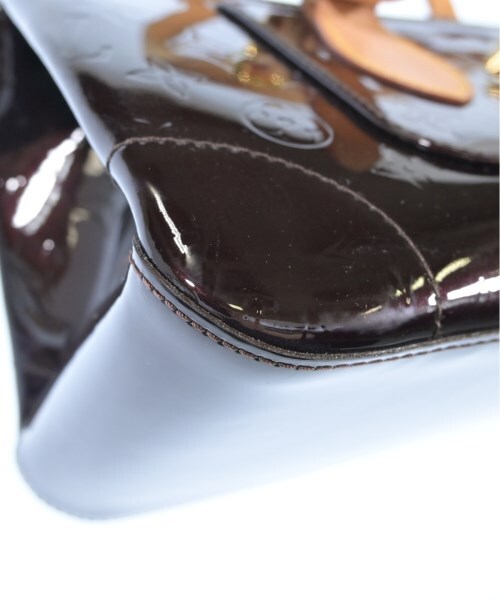 item_image_10