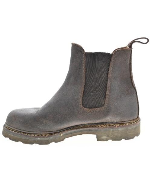 AIGLE ботинки женский Aigle б/у б/у одежда 