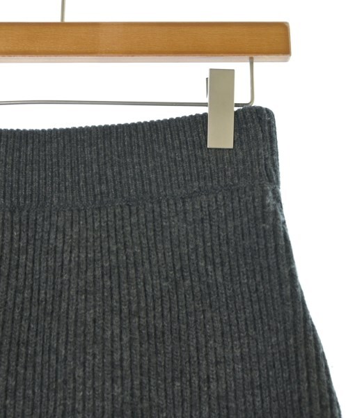 nagonstans ロング・マキシ丈スカート レディース ナゴンスタンス 中古　古着_画像5