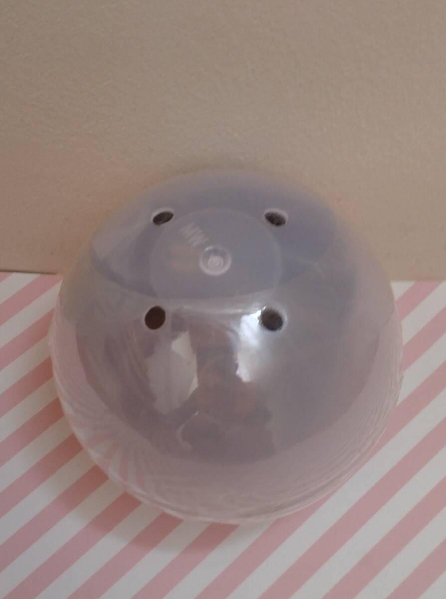 CONVERSE ALL STAR HI & WEAPON HI MINI FIGURE COLLECTION ガチャ ガシャポン コンバース レア バッドマン 新品 未使用 未開封 匿名配送 _画像5