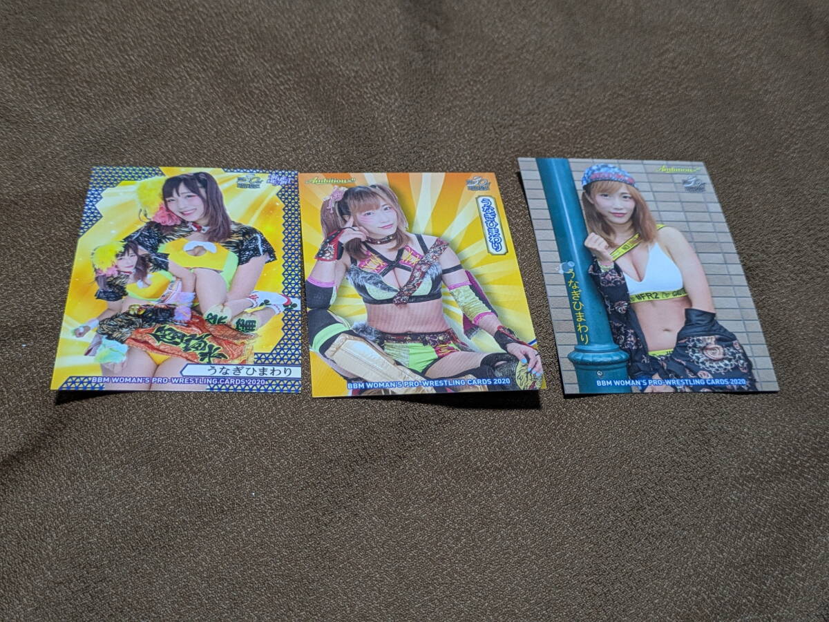 item_image_1