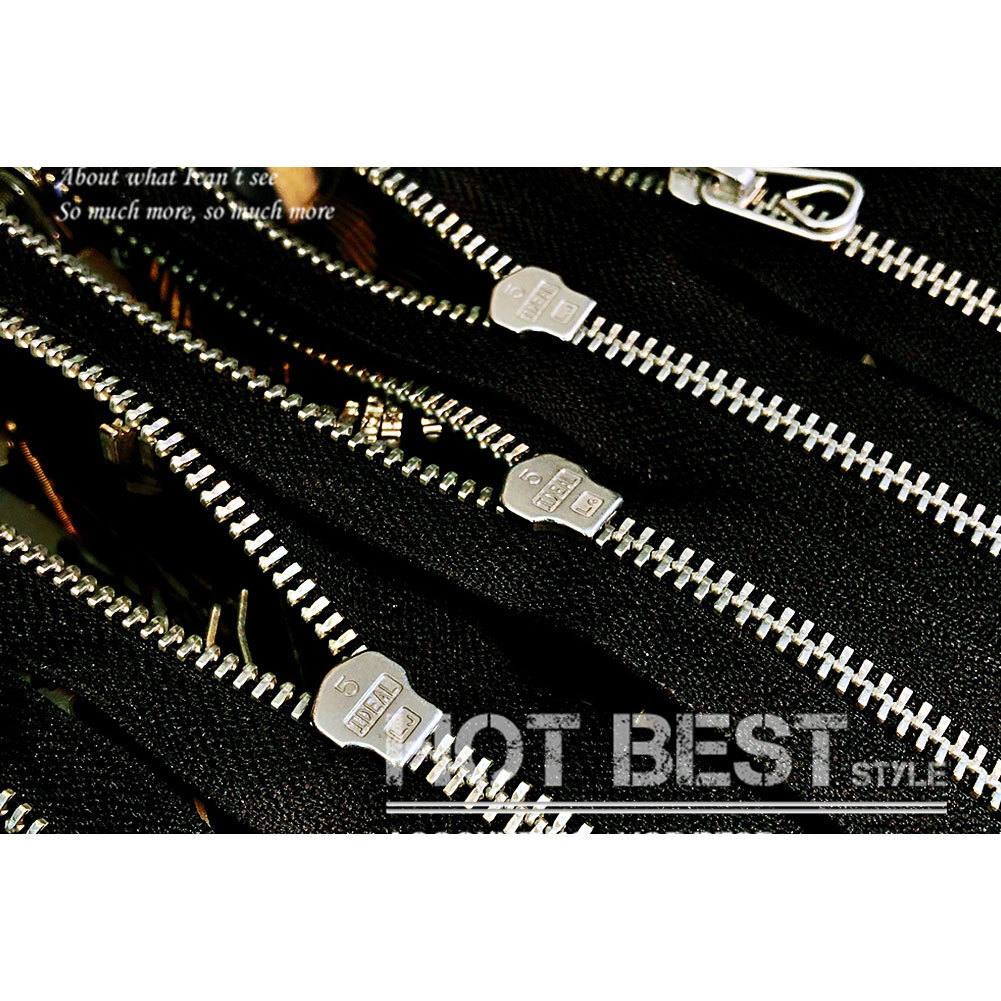 item_image_7