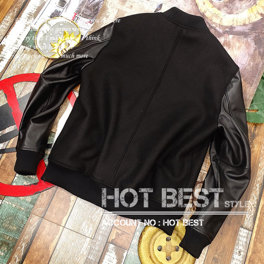 item_image_7