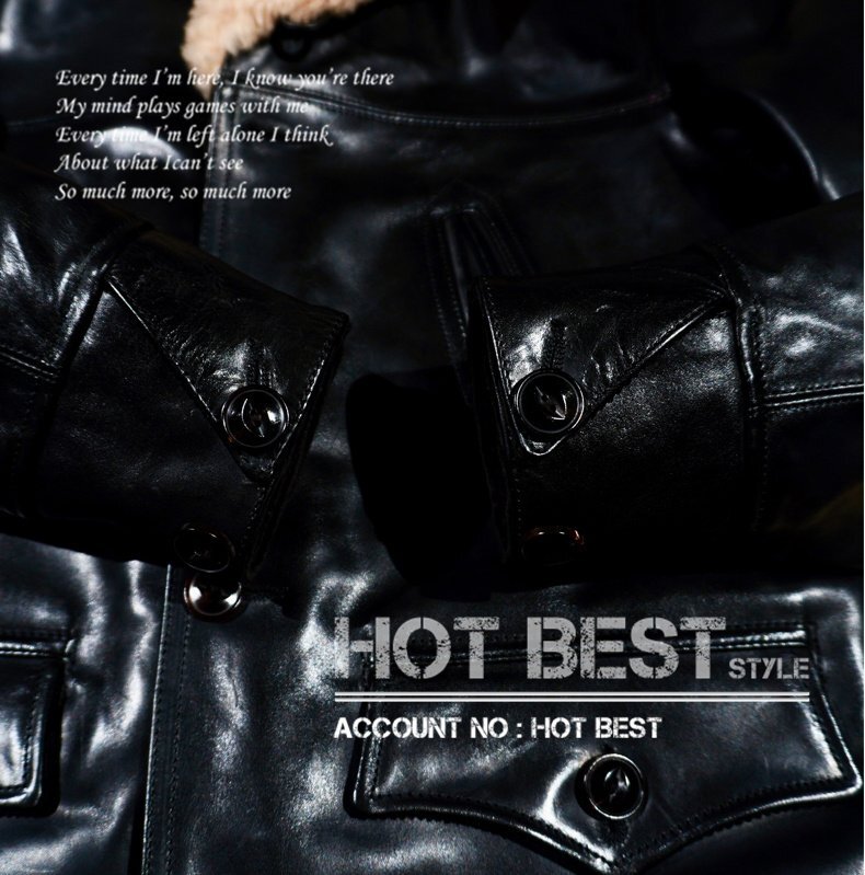 item_image_8