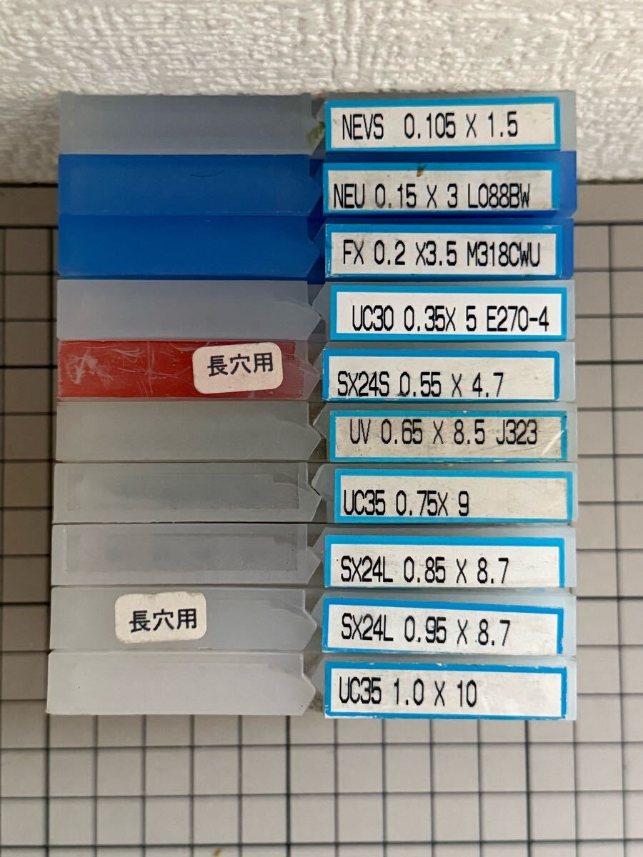 item_image_8