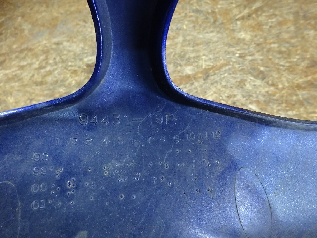 item_image_10