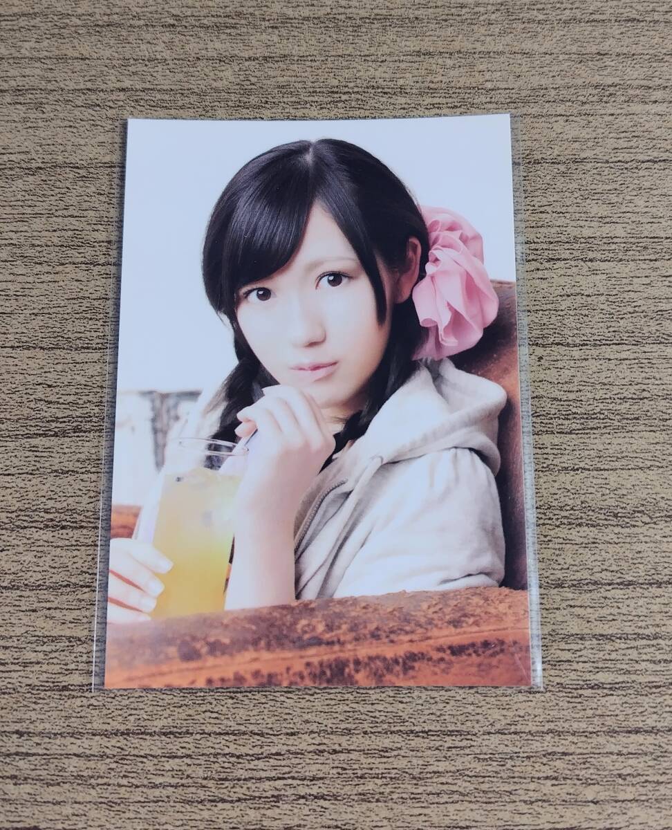 item_image_1