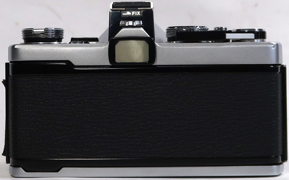 OLYMPUS, OM-1, レンズ付き,中古