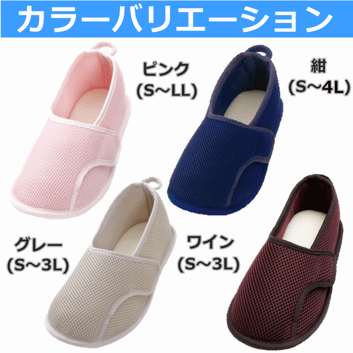 item_image_8