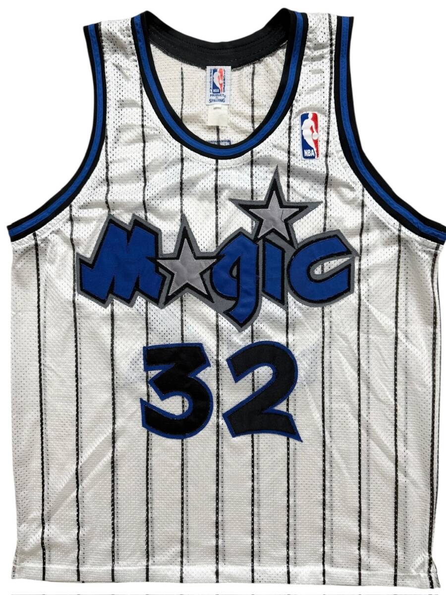 NBA 90s ヴィンテージ オールド Orlando Magic オーランド NBA 90s ヴィンテージ オールド Orlando Magic オーランド
