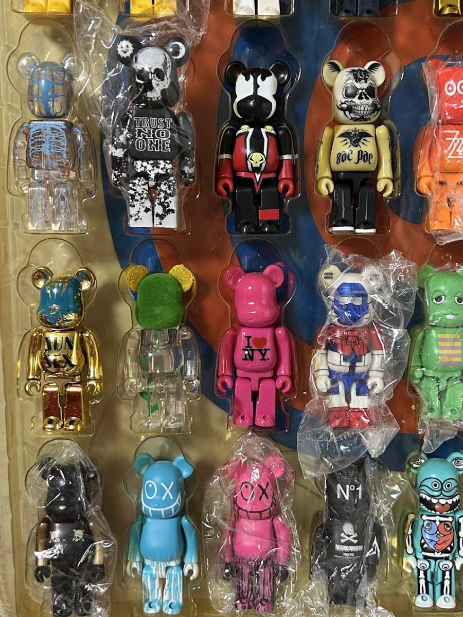 item_image_9