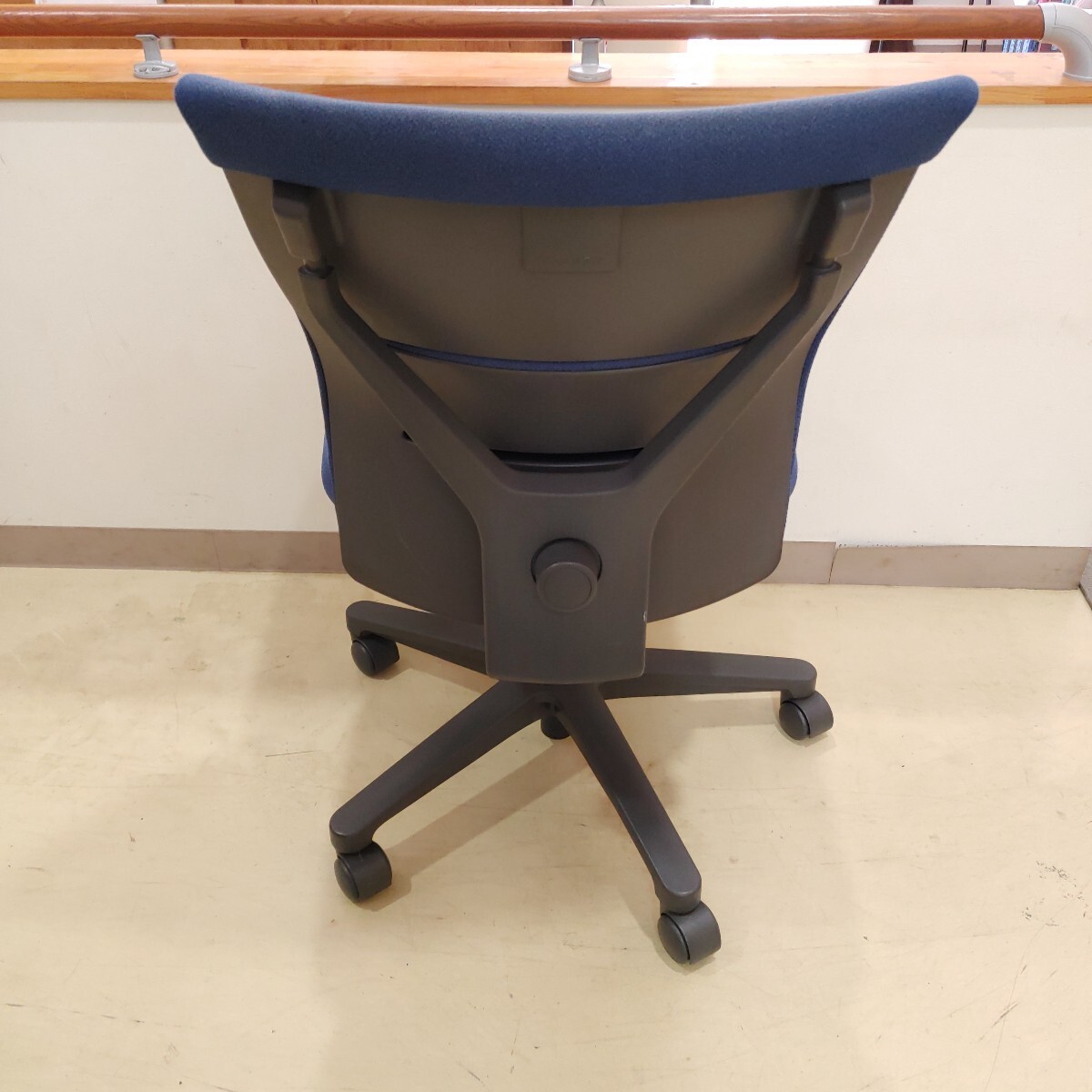 item_image_5
