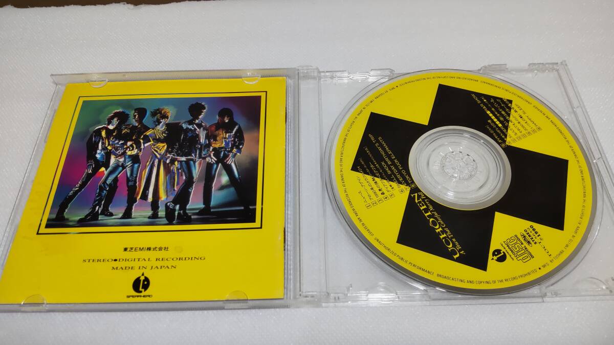 item_image_2
