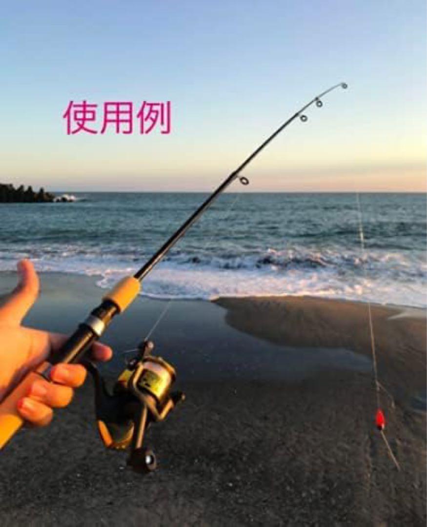 item_image_8