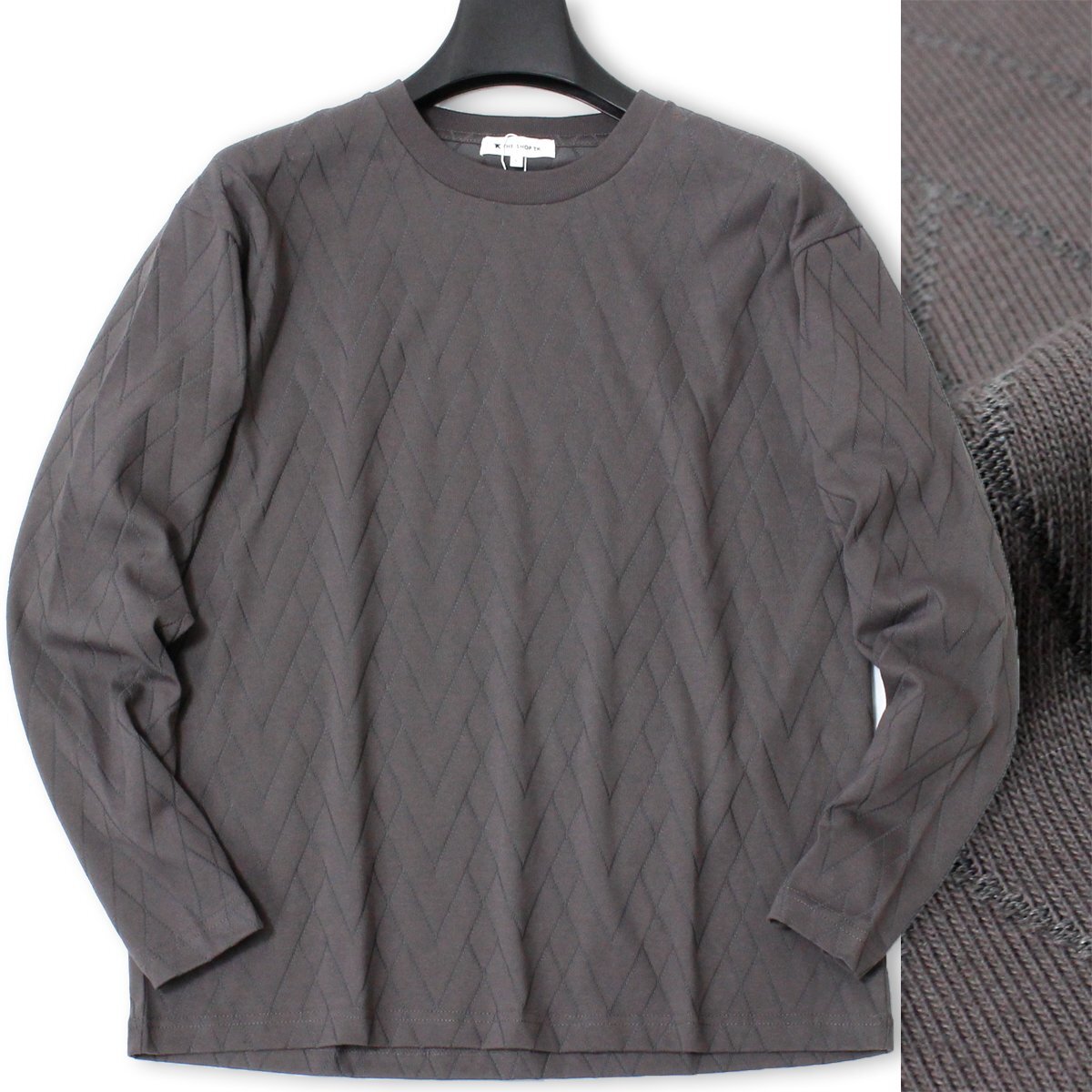 item_image_1