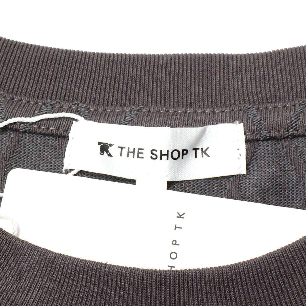 item_image_9