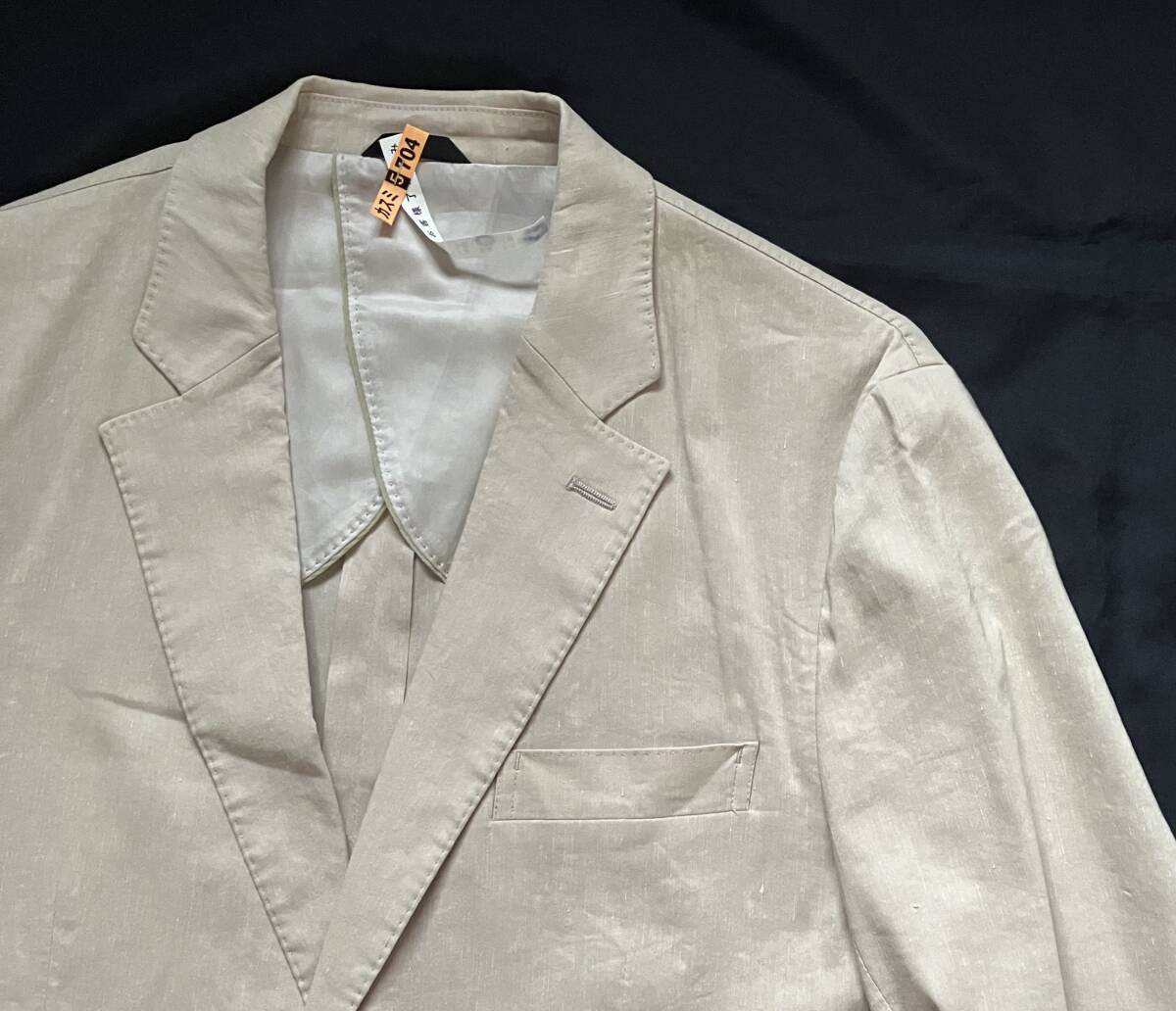 item_image_5