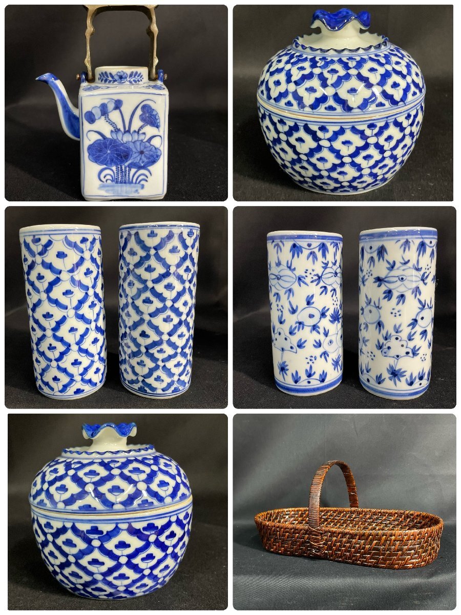 item_image_10