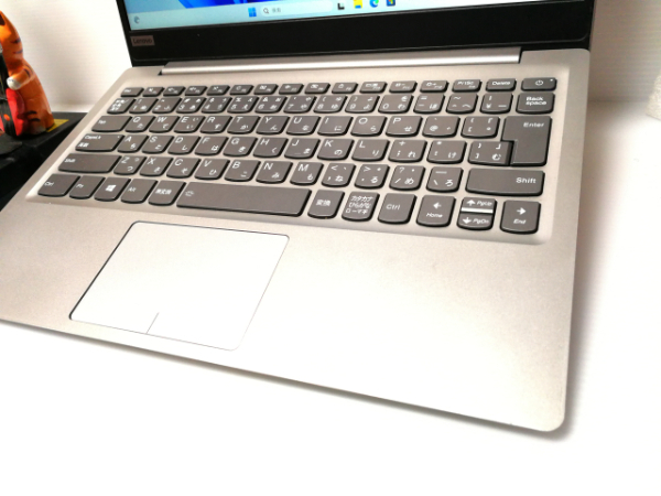 SSD500GB　COREi3-7100U搭載　☆Windows11☆zq　即決/Office2021/HDMI搭載/即日発送☆05