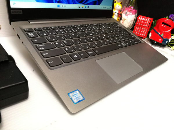 SSD500GB　COREi3-7100U搭載　☆Windows11☆zq　即決/Office2021/HDMI搭載/即日発送☆05